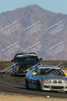 media/Oct-14-2023-Lucky Dog Racing (Sat) [[cef75db616]]/Turn 12 (345pm)/